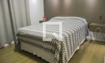 Imagem 7: Apartamento à Venda - Vila Guilherme, 1 Quarto, 69 m2