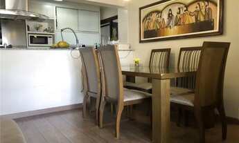 Imagem 3: APARTAMENTO RESIDENCIAL em São Paulo - SP, Vila Regente Feijó