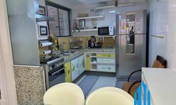 Imagem 5: Casa a venda com 5 quartos com lazer completo em Guarapari