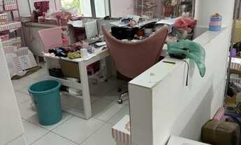 Imagem 4: Venda - LOJA - CRUZEIRO BELO HORIZONTE MG