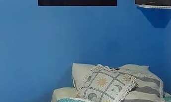 Imagem: Vende-se casa