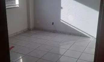 Imagem 5: Sala Comercial 110 Norte
