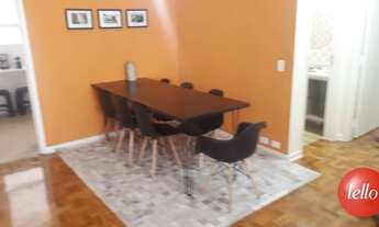 Imagem 4: São Paulo - Apartamento Padrão - Bela Vista