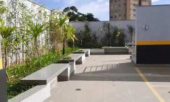 Imagem 6: Vendo excelente apartamento no Residencial Portofino