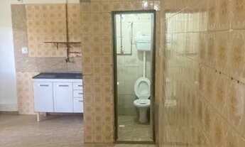 Imagem 3: Aluguel KITNET nova vista