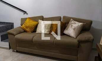 Imagem 5: Casa à Venda - Jardim Monções, 4 Quartos, 290 m2