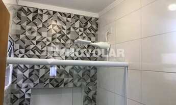 Imagem 7: Apartamento na Vila Maria com 1 Dormitório