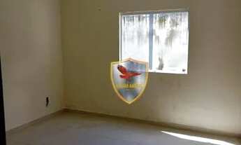 Imagem 5: Casa com 4 dormitórios para alugar, 290 m² por R$ 3.000,00/mês - Nova Parnamirim - Parnami