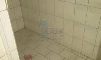 Imagem 3: Apartamento Padrão em Ribeirão Preto