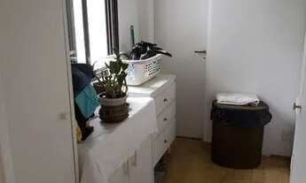 Imagem 3: Apartamento à Venda - Real Parque, 3 Quartos, 130 m2