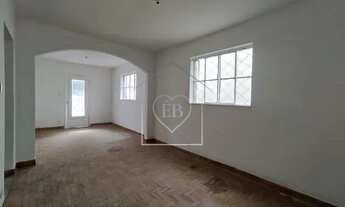 Imagem 2: SOBRADO NA APARECIDA PARA FINALIDADE COMERCIAL OU RESIDENCIAL EM SANTOS!!!