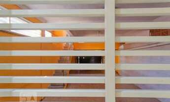 Imagem 5: Casa à Venda - Ermelino Matarazzo, 5 Quartos, 300 m2