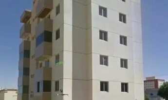 Imagem 7: QN 303 VENDO ÓTIMO APARTAMENTO DE 2 QUARTOS, COM VARANDA, ACEITA FINANCIAMENTO E FGTS!!!