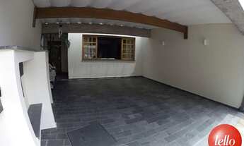 Imagem 4: São Paulo - Casa Padrão - Lapa