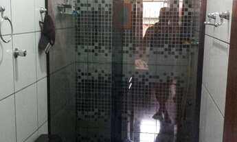 Imagem 6: VENDO CASA JARDIM PALMEIRAS Lote 360 metros