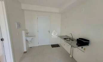 Imagem 3: APARTAMENTO LOCAÇÃO BARRA FUNDA