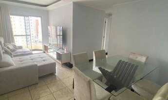 Imagem 4: Apartamento à venda em excelente localização do Tatuapé !!!!