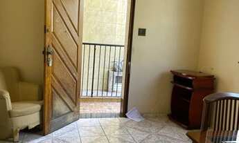 Imagem 6: AL-Casa para venda possui 100 metros quadrados com 3 quartos em Bugio - Aracaju - SE