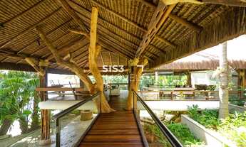 Imagem 4: MANGARATIBA - Casa de Condomínio - Centro