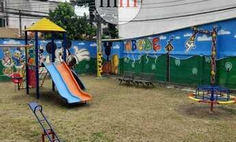 Imagem: Venda de direitos