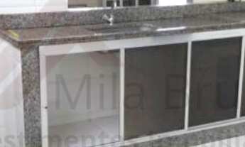 Imagem 6: Casa para Venda em Pinheiral