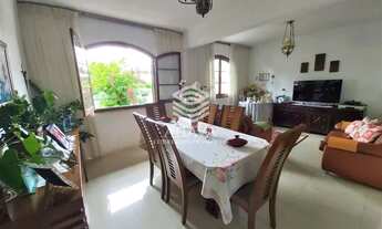 Imagem 4: BELO HORIZONTE - Casa Padrão - Planalto