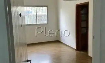 Imagem 2: Apartamento à venda no Jardim Paulicéia - Campinas