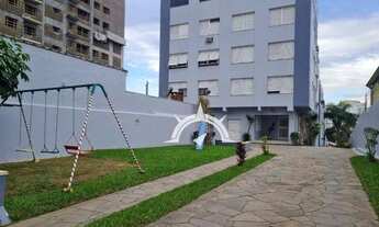 Imagem: Kitnet com 1 dormitório, 29 m² - venda