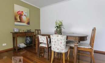 Imagem 5: Apartamento para Aluguel - Jardim Paulista, 2 Quartos, 100 m2