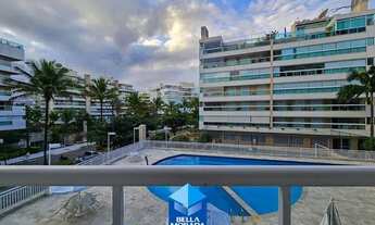 Imagem 2: São Paulo - Apartamento Padrão - bairro