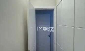 Imagem 5: Apartamento com 4 dormitórios à venda, 130 m² por R$ 830.000,00 - Vila Suzana - São Paulo