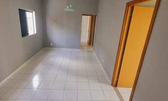 Imagem 4: Casa de condomínio Vertentes do Taruma, 70m2, 3 quartos em Tarumã - Manaus - AM