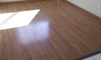 Imagem: APTO SÃO PEDRO OSASCO