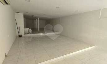 Imagem 4: São Paulo - Apartamento Padrão - VILA GUILHERME