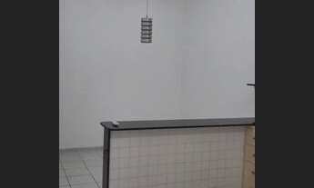 Imagem 3: AQ45 - Compre sua casa usando seu FGTS como entrada