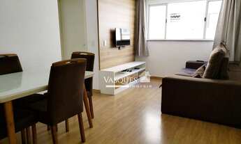 Imagem 5: 2 QUARTOS PLANEJADO PRA VC !!!