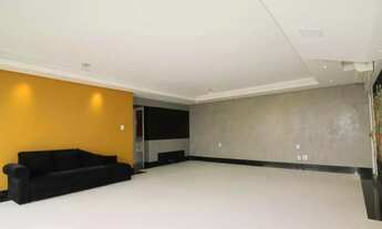 Imagem 4: PORTO ALEGRE - Apartamento Padrão - Moinhos De Vento