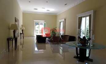 Imagem 5: Apartamento para venda e locação, 415m², com 4 suites, terraço gourmet, 5 vagas, depósito