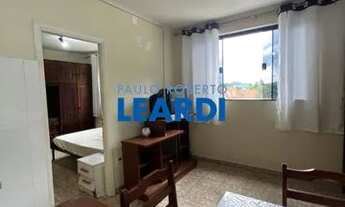 Imagem: APARTAMENTO - CENTRO - MG