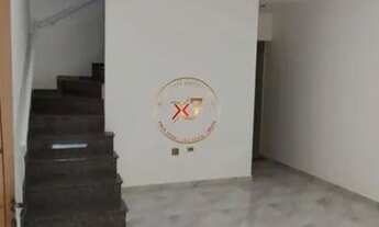 Imagem 5: Sobrado Novo em Condomínio para Venda