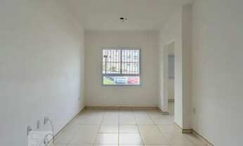 Imagem 2: Apartamento para Aluguel - Penha de França, 1 Quarto, 45 m2