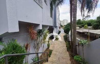 Imagem 3: Kitnet com 1 dormitório, 29 m² - venda por R$ 150.000,00 ou aluguel por R$ 909,00/mês - Ru