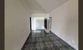 Imagem: Casa à Venda - Bussocaba, 4 Quartos, 250