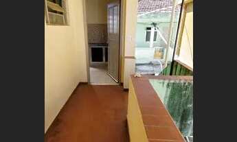 Imagem 4: CRM Corretor de Imóveis Aluga no Parque Anchieta