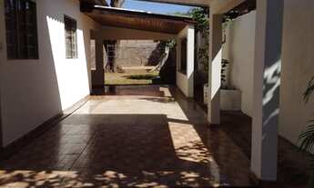 Imagem 3: Venda,casa térrea,Vila Nogueira,Campo Grande,MS