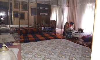 Imagem 3: ALUGA-SE NA VILA MARIANA APARTAMENTO GRANDE COM 4 DORMITÓRIOS