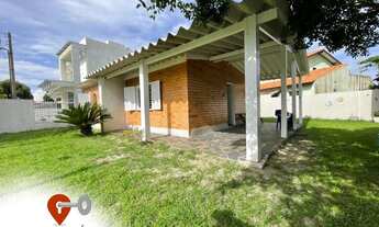 Imagem 2: Tramandaí - Casa Padrão - Zona Nova