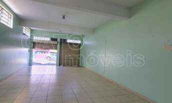 Imagem 3: Salão Comercial para Locação em Cajamar, Jordanésia (Jordanésia), 2 banheiros