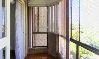 Imagem 6: CANOAS - Padrão - MARECHAL RONDON