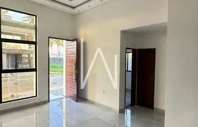 Imagem 2: CASA DE CONDOMÍNIO FECHADO, 03 QUARTOS, 01 SUÍTE, 01 CLOSET COM PISCINA PRIVATIVA, JOÃO PE